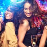 Nightlife in Grenada: Best Bars, Clubs, and Evening Activities