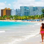 Discover San Juan’s Best Beaches