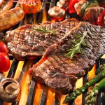 What to Eat in the Bahamas: A Food Lover’s Guide