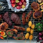 San Juan Cuisine: What to Eat for an Authentic Puerto Rican Experience