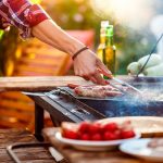 Turks and Caicos Islands Cuisine: What to Eat