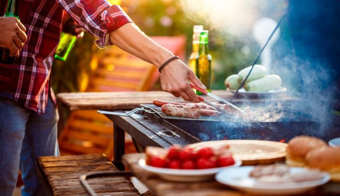 Turks and Caicos Islands Cuisine: What to Eat