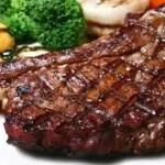 Grenada Cuisine: What to Eat on the Spice Isle