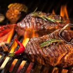 Aruba Cuisine: What to Eat