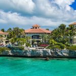 Can Foreigners Buy Property in Turks and Caicos Islands?