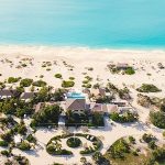 Luxury Rental Villas for Rent in Turks and Caicos