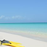 Is Turks and Caicos Islands Safe for Solo Female Travelers: A Guide