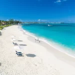 The Best Time to Visit Turks and Caicos Islands