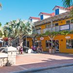 Shopping in Turks and Caicos Islands: A Guide for Foreign Visitors