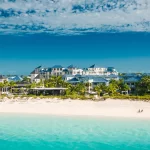 Turks and Caicos Real Estate Market: An Investor’s Guide