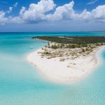 Benefits of Owning a Vacation Home in Turks and Caicos
