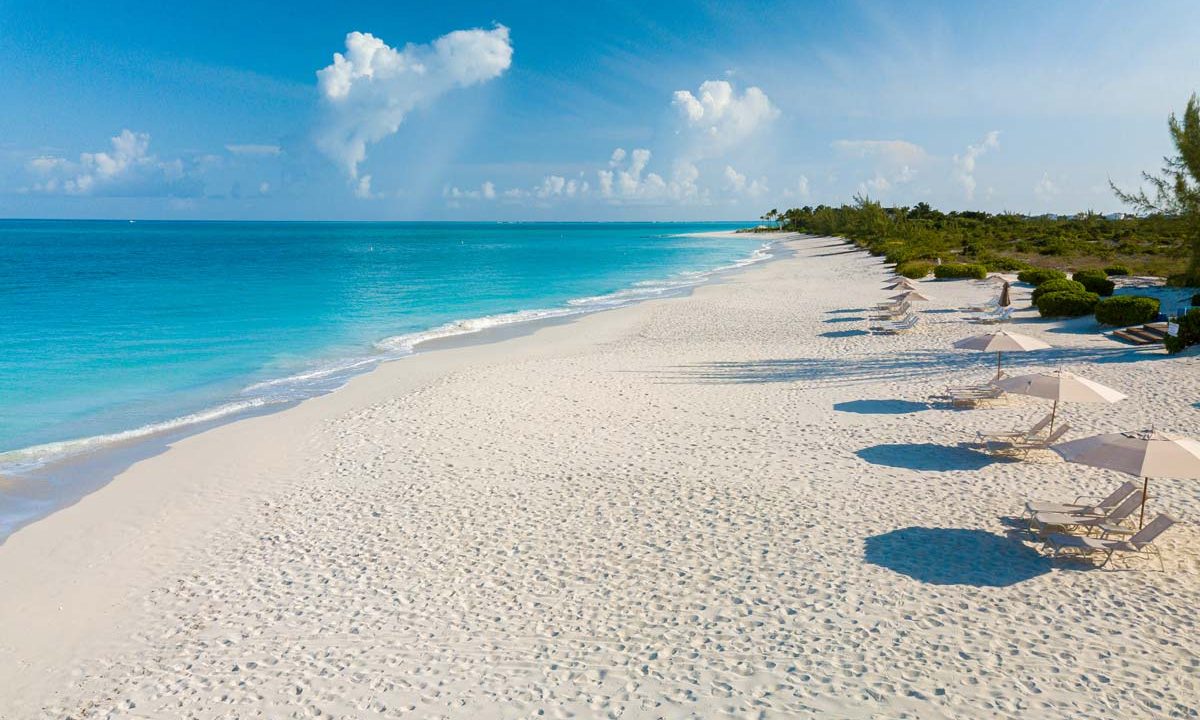 Top Things to Do in Turks and Caicos Islands