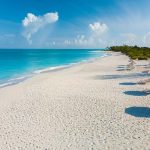 Top Things to Do in Turks and Caicos Islands