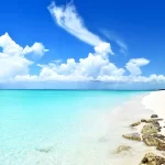 How to Get to Turks and Caicos: Flights and Ferries