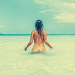 Europe’s Best Nude Beaches