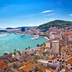 Top Locations for Real Estate Investment in Croatia