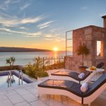 Luxury Vacation Rentals in Split