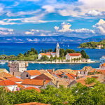 The Best Time to Visit Croatia: Seasons, Festivals, and Weather Insights