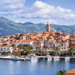 Can Foreigners Buy Property in Croatia?