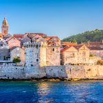 Top Things to Do in Dubrovnik