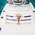 Boat Tour in Dubrovnik: Explore the Adriatic in Style