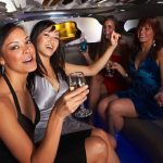 Nightlife in Singapore: A Guide to the City’s After-Dark Scene