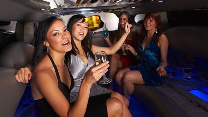Nightlife in Singapore: A Guide to the City’s After-Dark Scene