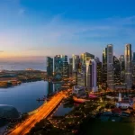The Best Time to Visit Singapore: Seasons, Festivals, and Weather Insights