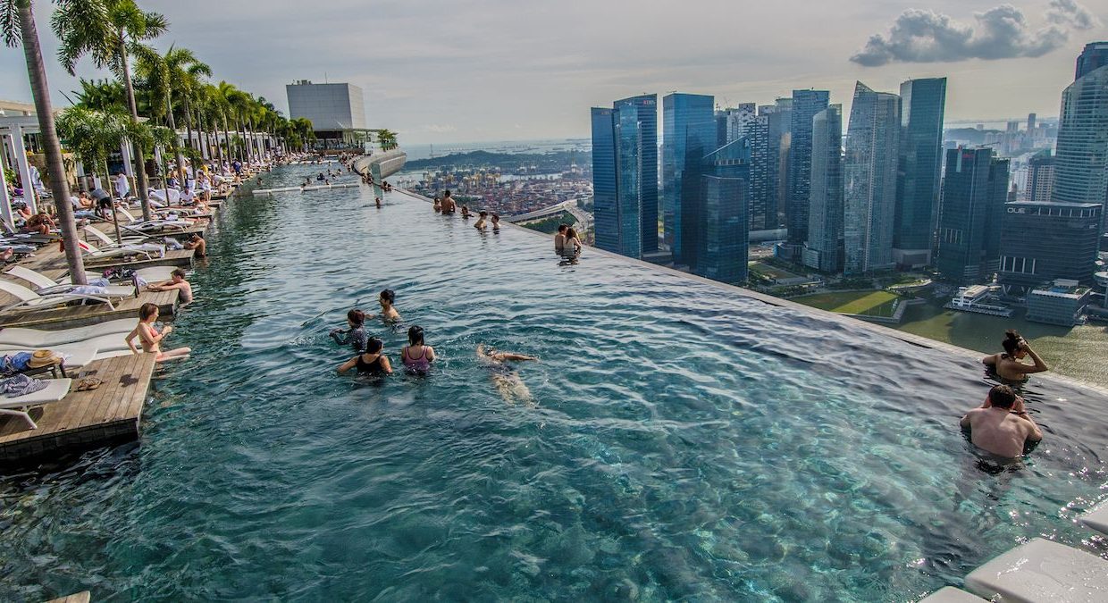Can Foreigners Buy Property in Singapore?