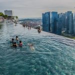 Can Foreigners Buy Property in Singapore?