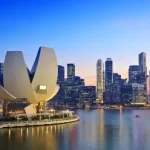 Singapore Real Estate Market: An Investor’s Guide