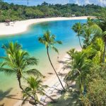 Why Singapore is a Top Wedding and Honeymoon Destination