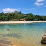 Discover Singapore’s Best Beaches