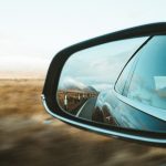 Car Rental Price Comparison: How to Find the Best Deals