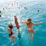 Discover Split’s Best Beaches