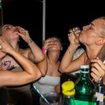 Nightlife in Split, Croatia: Where to Go After Dark