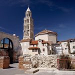 Top Things to Do in Split, Croatia