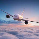 Airport Transfers: The Ultimate Guide to Convenient Travel