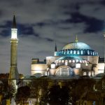 Top Tourist Attractions and Must-Visit Areas in Istanbul