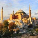Top Things to Do in Istanbul: Exploring the Heart of Turkey