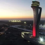 Your Guide to Hotel and City Center Istanbul Airport Transfers