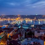 Can Foreigners Buy Property in Turkey?