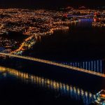Top Locations for Real Estate Investment in Istanbul
