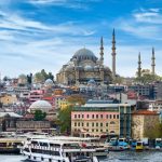 Istanbul Real Estate Market: An Investor's Guide