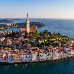 Top Things to Do in Istria, Croatia