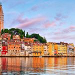 Istria, Your Guide to Hotel and City Center Airport Transfer