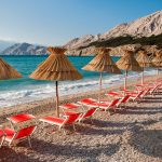 Discover Istria’s Best Beaches