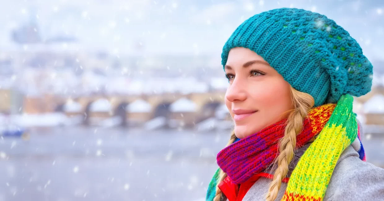 Is Prague Safe for Solo Female Travelers?