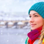 Is Prague Safe for Solo Female Travelers?