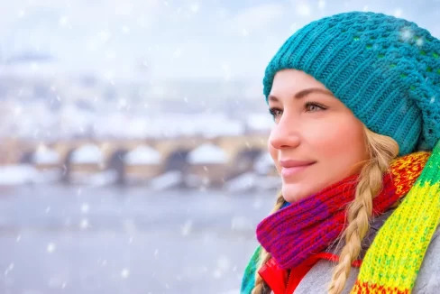 Is Prague Safe for Solo Female Travelers?